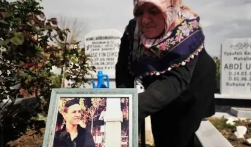 Bursa’da 5 yıldır beklenen karar çıktı: O cinayette Yargıtay son noktayı koydu!