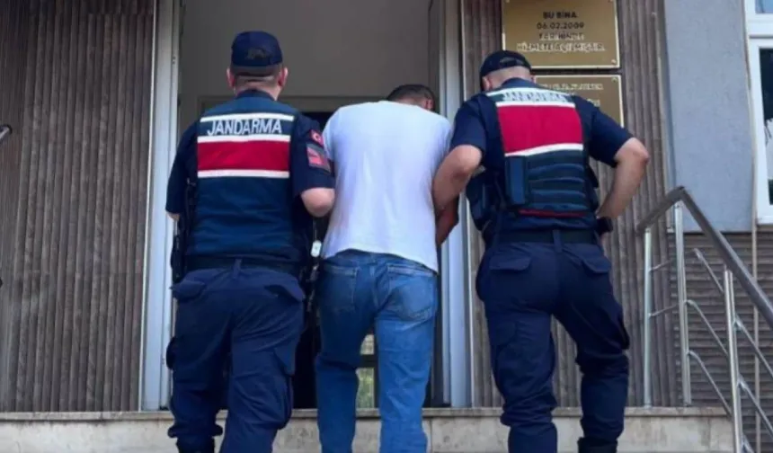 Bursa dahil 27 ilde yasa dışı bahis operasyonu! 6,5 milyar TL'lik vurgun deşifre oldu