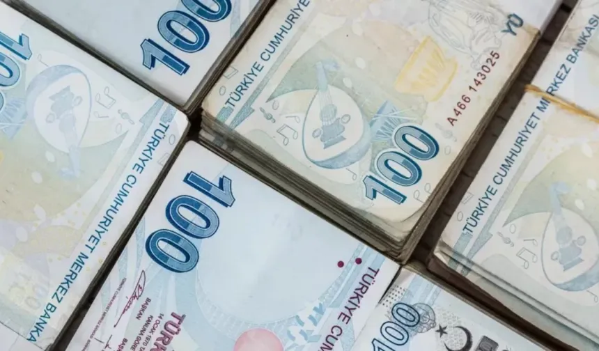 AK Parti’den emekliye "taban maaş" ayarı: Kulislerde konuşulan o rakam netleşiyor!