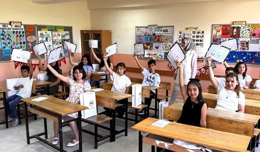 Bursa’da karne günü büyük sürpriz: 450 bin kişi için ücretsiz olacak!