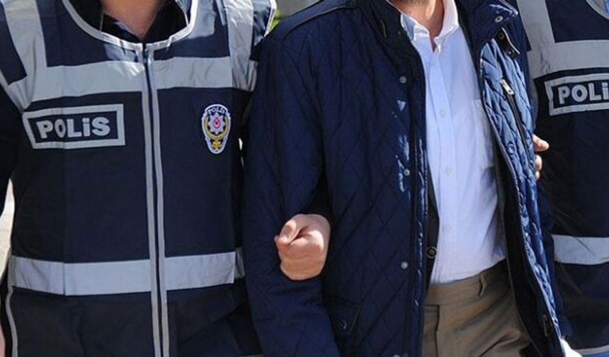 Bursa dahil 6 ilde "FETÖ" bahanesiyle milyonluk vurgun operasyonu!