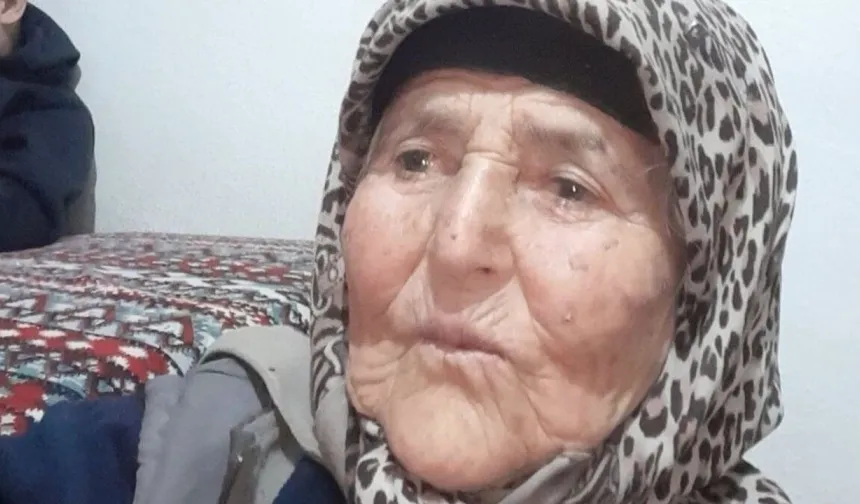 Bursa’da kan donduran kaza: Tarlada dinlenirken iş makinesinin altında kaldı!