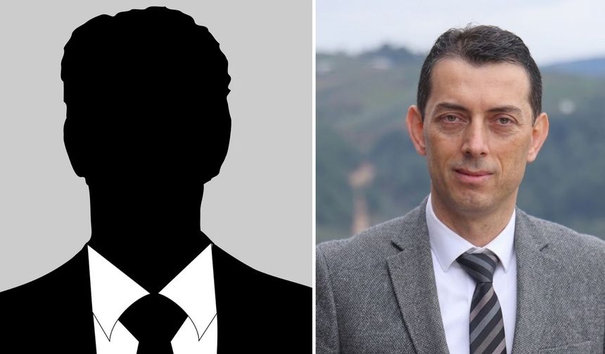 Bursa siyasetinde "kripto" gölgeler: Kenan Kibar üzerine çarpıcı iddialar