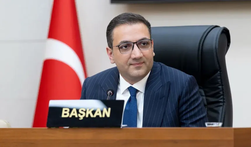 Balçova Belediye Başkanı Onur Yiğit için karar çıktı
