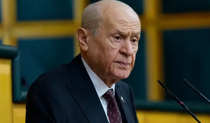 Devlet Bahçeli’den kritik çağrı: “Askeri hastanelerin açılması şart”