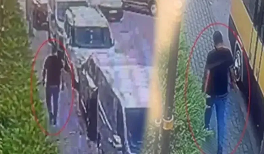 Bursa’da infial yaratan cinayetin cezası belli oldu!