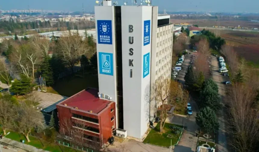 Bursa’da online sistemde yeni dönem: 15 Haziran’dan itibaren zorunlu!
