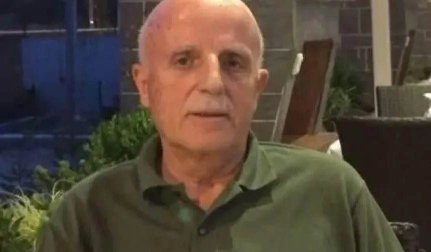 MHP Genel Sekreteri Büyükataman acı haberi böyle duyurdu!