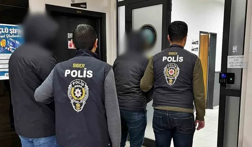 Bursa’da kripto vurgunu: Faizsiz kredi vaadiyle kurulan saadet zinciri çöktü!