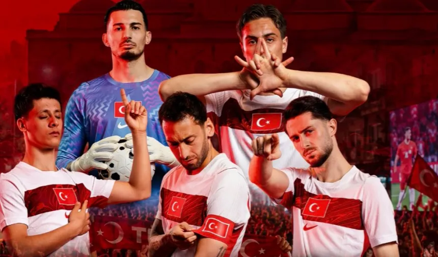 Bursa’da Dünya Kupası günü: Milli Takım heyecanı tarihi meydanda yaşanacak!