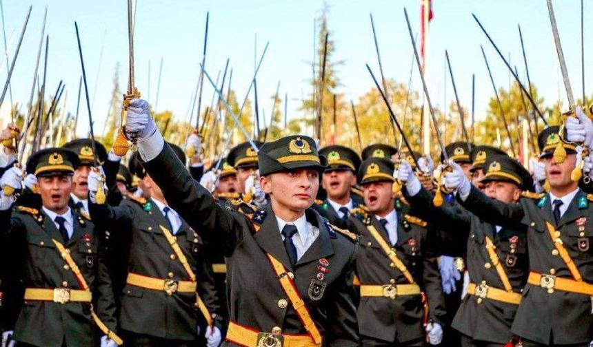 Kılıçlı Yemin davasında iade zaferi geldi
