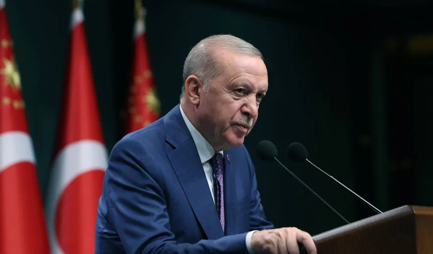 28 ilde dev yasa dışı bahis operasyonu! 107 gözaltı