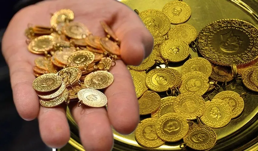 Altında “kaçış” başladı: Uzmanlar düşüşün altındaki o kritik seviyeyi açıkladı!