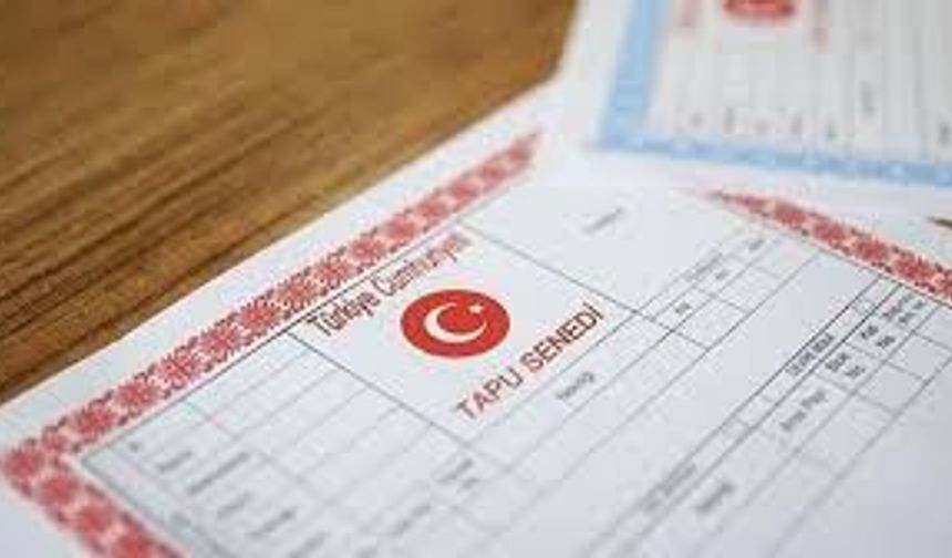 Bursa’da dikkat çeken satış! 3,75 milyon TL’ye ihaleye çıkıyor