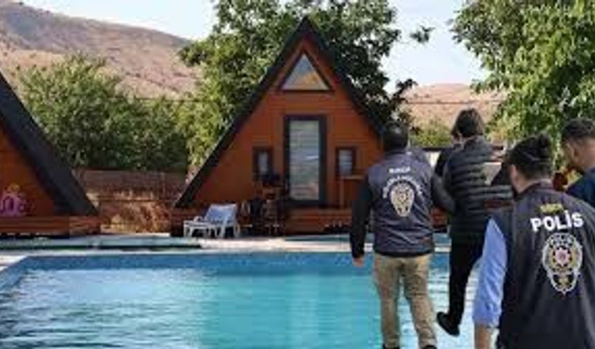 Bursa dahil 11 ilde 210 milyonluk "bungalov" vurgunu: İşte mağdurları ağına düşüren o yöntem!