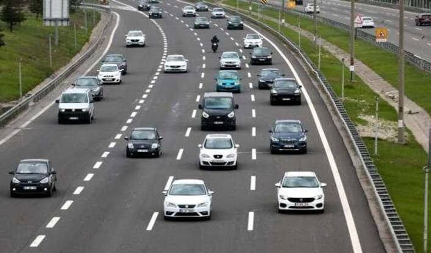 Trafik sigortasında neler değişiyor? 1 Temmuz'dan itibaren her şey farklı olacak!