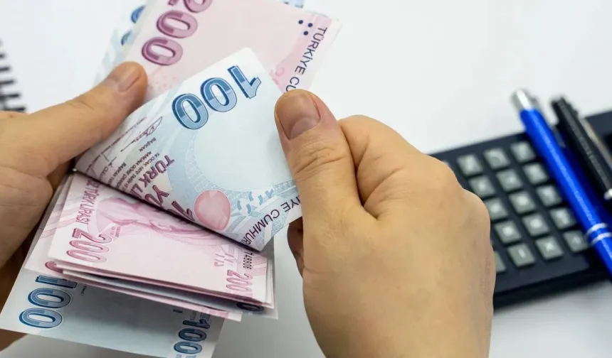 En düşük emekli maaşı ne kadar olacak? Kulislerden o rakam sızdı!