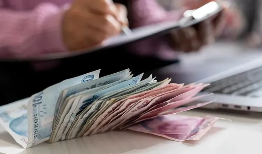 Kök maaş hesabı değişiyor: 4 Milyon emekli için kritik Temmuz uyarısı!