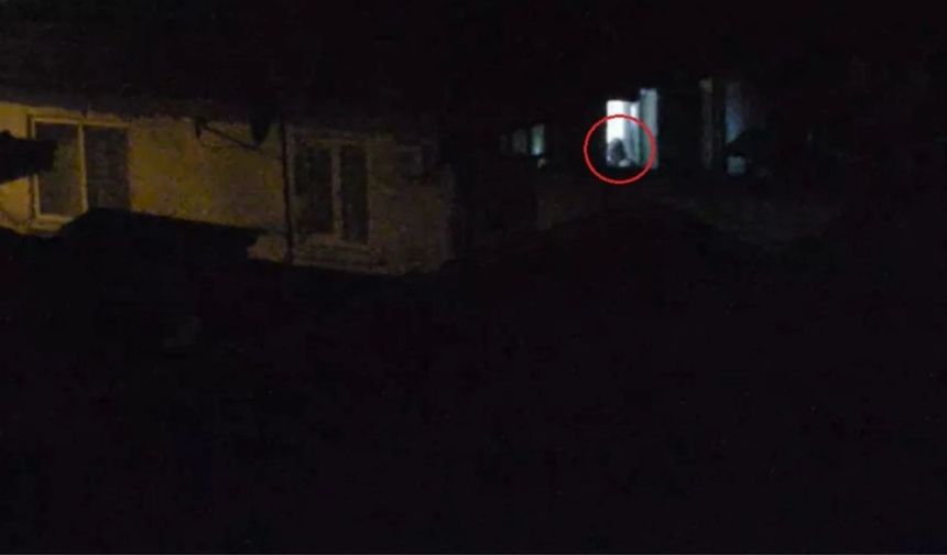Bursa’da 7 yıl süren esaret bitti: Küçük Nazar’ı kurtaran o "sır" ortaya çıktı!