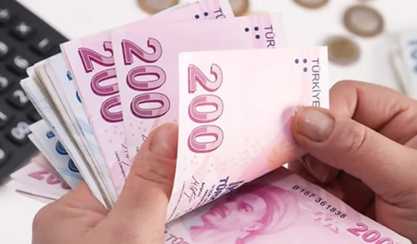 Emekli ve memura ne kadar zam yapılacak? Kulislerde konuşulan rakamlar...
