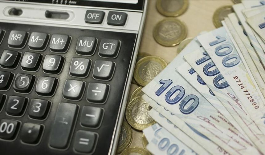 Milyonları İlgilendiren Vergi Yapılandırmasında Detaylar Belli Oldu: 72 Aya Kadar Taksit İmkanı!