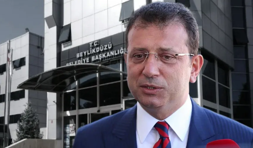 İstanbul merkezli "usulsüz iskan" operasyonunda 12 tutuklama