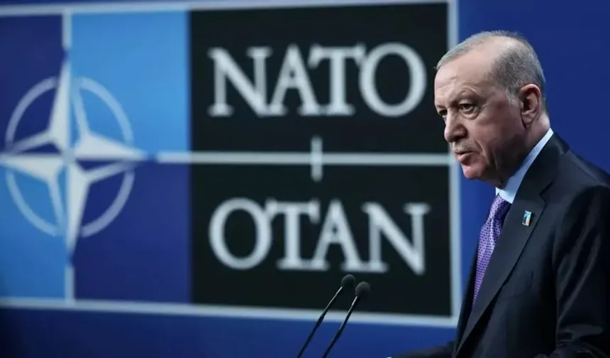 2026 NATO Zirvesi ne zaman başlayacak ve bitecek, kaç gün sürecek?