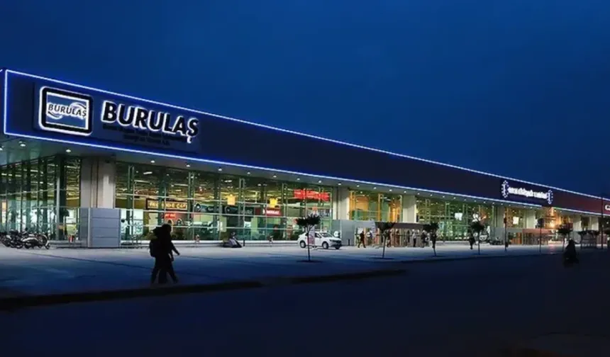 Bursa'da 15 Temmuz'da o hizmet verilmeyecek!