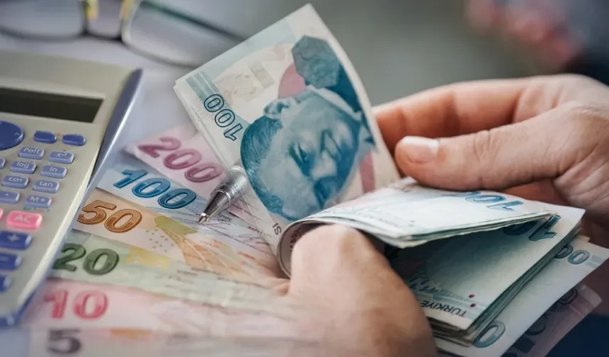 Kök aylık krizi büyüyor! Emekli maaşları Temmuz’da ne kadar olacak?