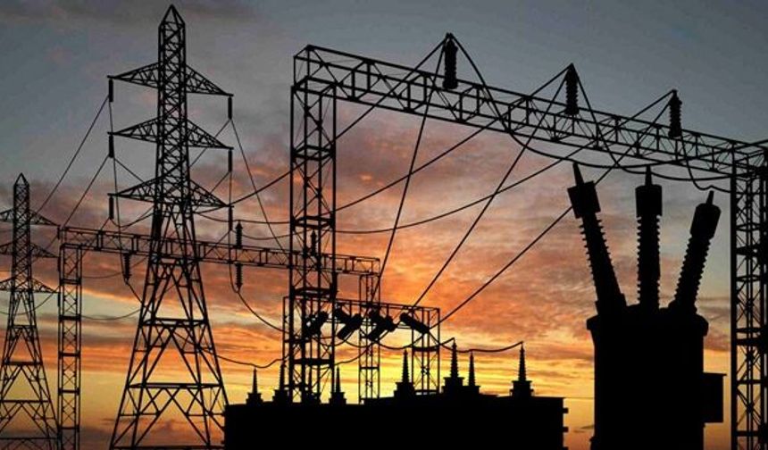 Bursa'da hangi ilçelerde elektrik olmayacak?