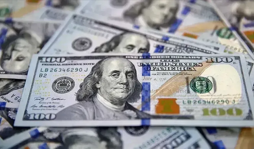 Dolar ve Euro kuru bugün ne kadar oldu? 15 Temmuz 2026 döviz fiyatları…
