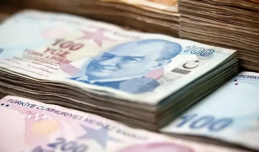 Emeklilerin beklediği karar çıktı! Yeni taban maaş 23 bin 552 lira oldu