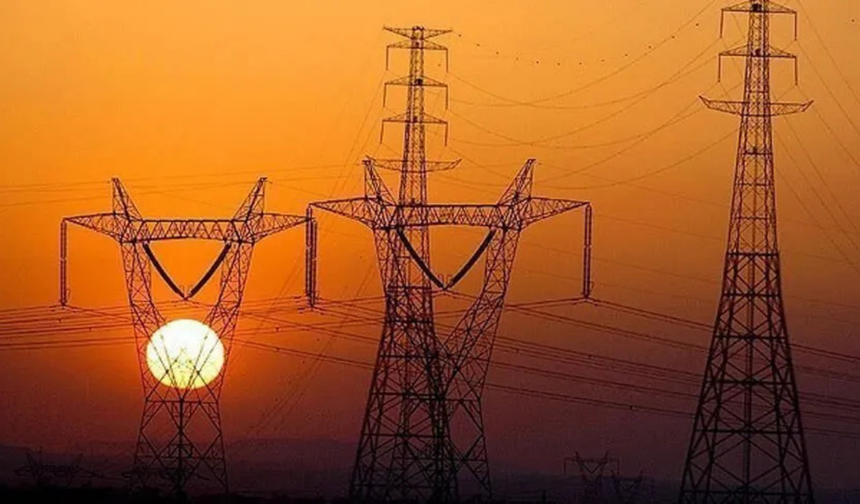 Bursa’da elektrik kesintisi alarmı! 13 ilçede elektrikler ne zaman gelecek?