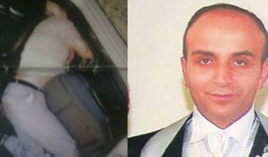 ASELSAN mühendislerinin şüpheli ölümleri: 11 yıllık sır perdesi nasıl aralandı?