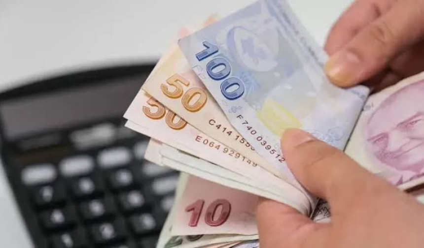 EYT’lilere kötü haber mi? 5000 prim günü beklentisi için dikkat çeken sözler