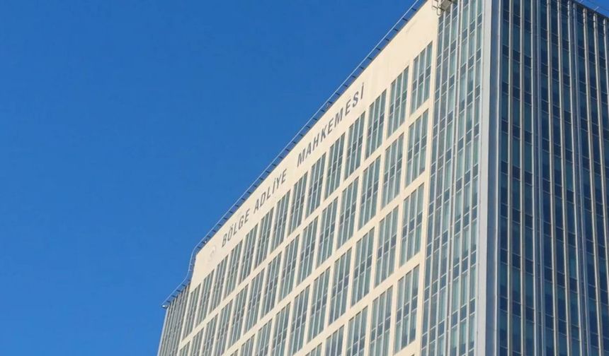 Mustafa Bozbey davasında ilk oturum tamamlandı! Mahkeme salonunda neler yaşandı?