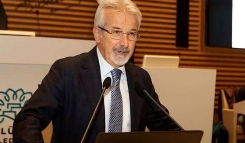 946 yıl hapis istemiyle yargılanan Turgay Erdem’in sözleri gündem oldu!