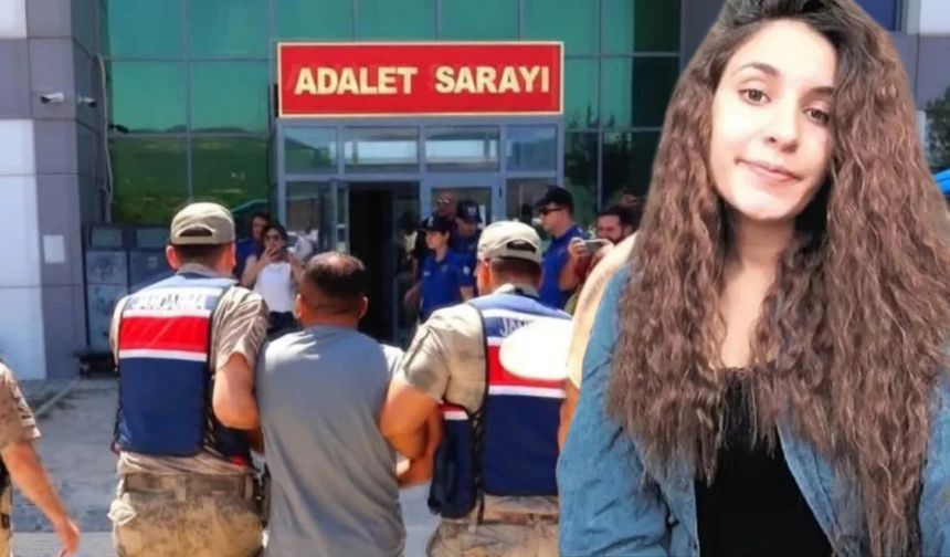 Gülistan Doku soruşturmasında yeni gelişme! Tutuklu sayısı 13’e yükseldi