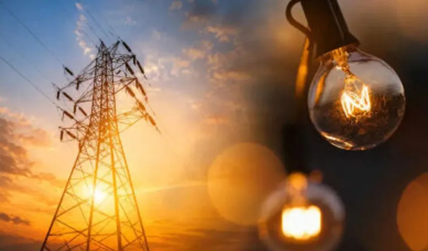 Bursa’da 11 ilçede elektrik kesintisi alarmı! 27 Temmuz’da hangi ilçelerde elektrik kesilecek?