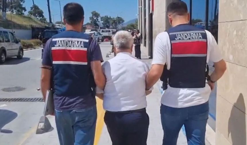 Bursa dahil 22 ilde büyük FETÖ operasyonu! Çok sayıda tutuklama...
