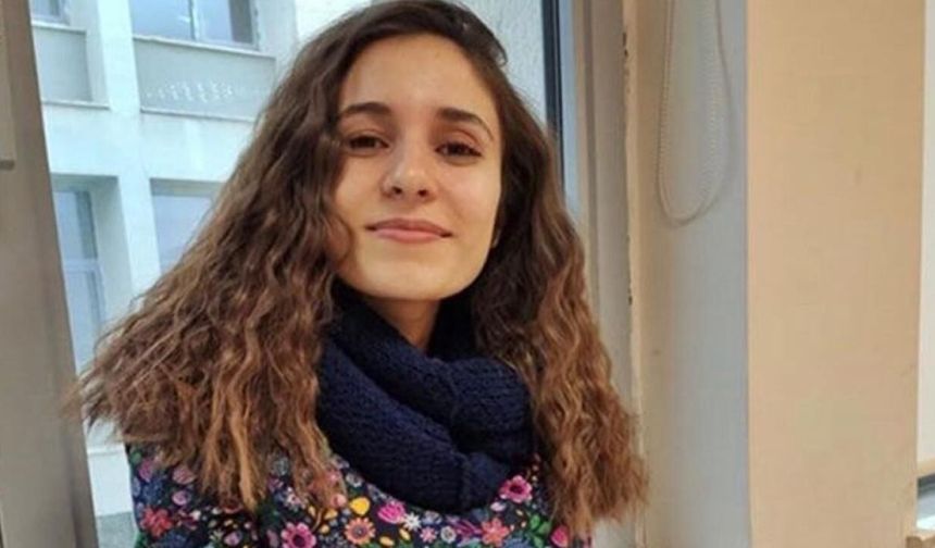 Gülistan Doku soruşturmasında 8 şüpheli adliyeye sevk edildi