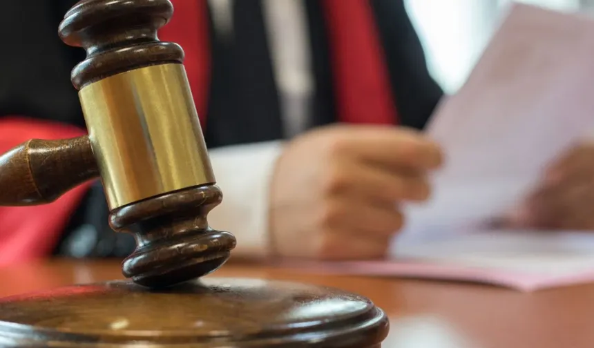 Bursa'daki dev enerji dosyasında flaş ara karar! O şirketin icra takipleri askıya alındı