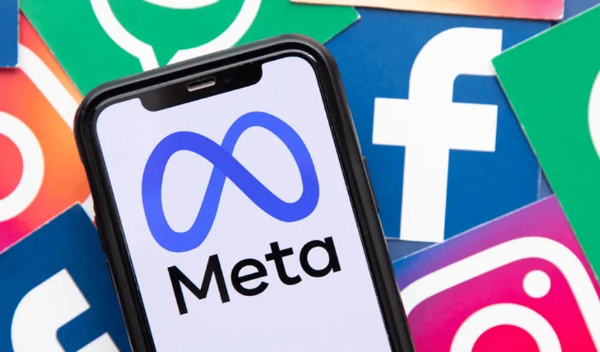 Facebook çöktü mü? 19 Temmuz’da WhatsApp ve Instagram’da erişim sorunu