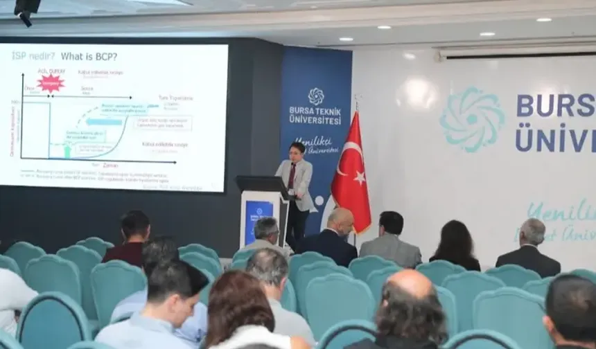 Bursa için kritik deprem uyarısı! 500’den fazla sanayi yapısı risk altında
