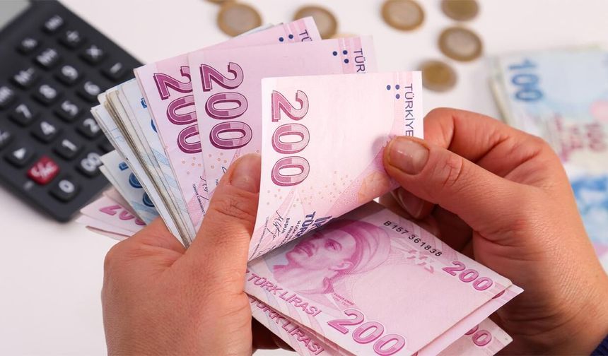Memur ve emekli zam oranı belli oluyor! İşte masadaki rakamlar