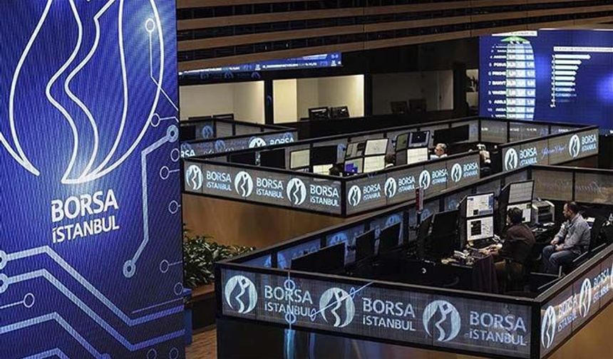 Borsa İstanbul için FTSE'den kritik karar