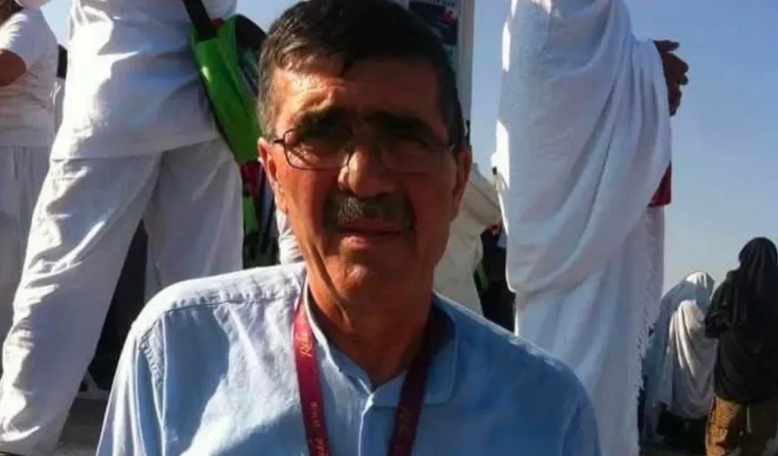 Bursa’daki feci kazada acı kayıp! Kestel Belediye Başkanı Ferhat Erol’un acı günü