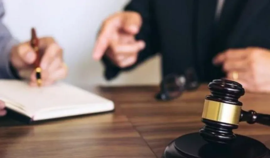 Bursa'da 3 konkordato kararı peş peşe geldi! Mahkemeden dikkat çeken karar