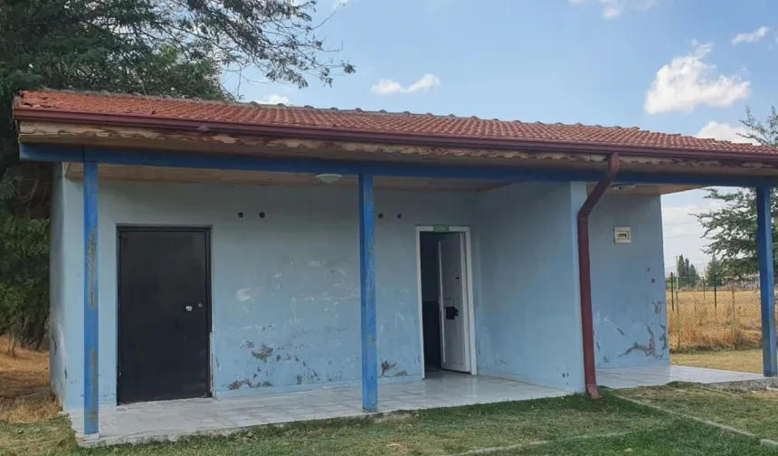 Hafta sonu akın ediyorlardı! Bursa yolundaki gözde piknik yerinden skandal görüntüler