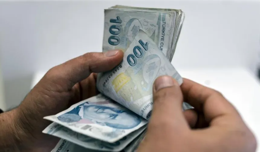 Ocak 2027 emekli ve memur zammı ne kadar olacak? İlk rakamlar ortaya çıktı